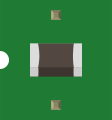 Image of Inductors