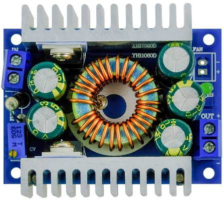 Image of YH11060D