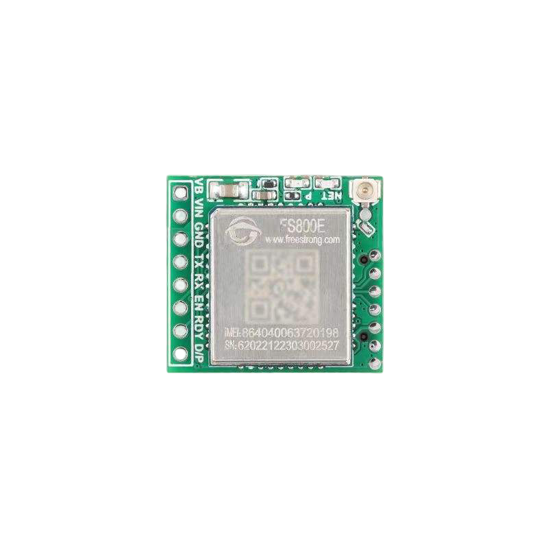 Image of FS800E