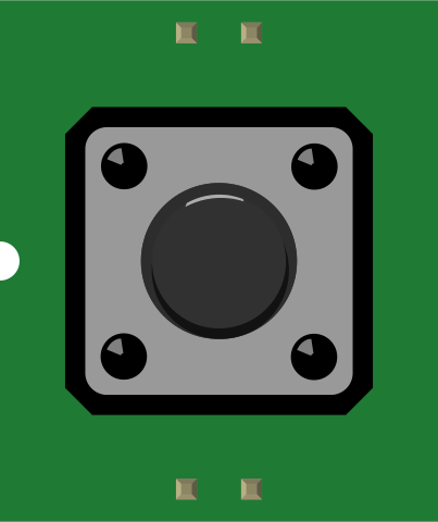 Image of SWITCH-MOMENTARY-2