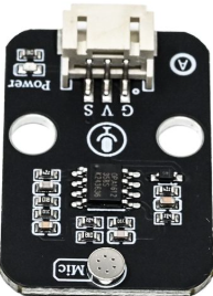Image of HS-S53-L