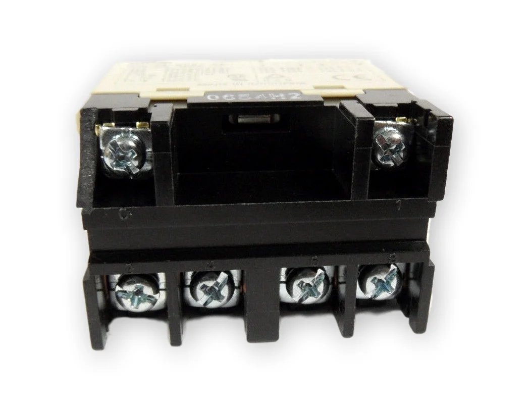 Image of 220V Well Pump Relay