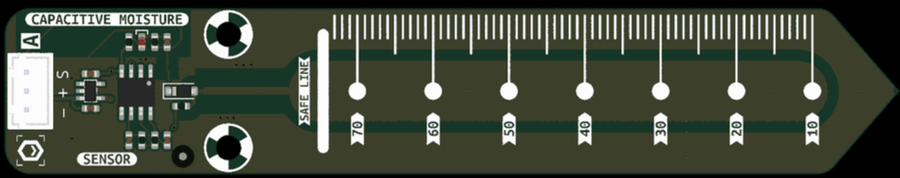 Image of MKE-S13