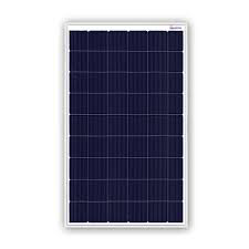 Image of Solar Panel