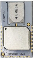 Image of DW3000