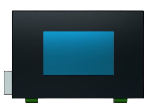Image of Energy Meter