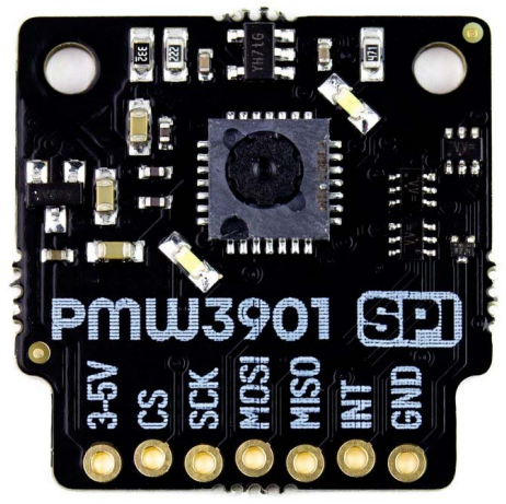 Image of PMW3901