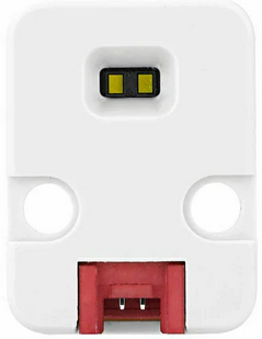 Image of M5 U172 Distance Sensor