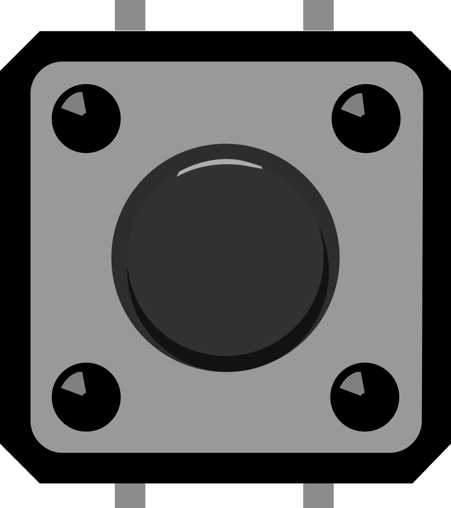 Image of Pushbutton