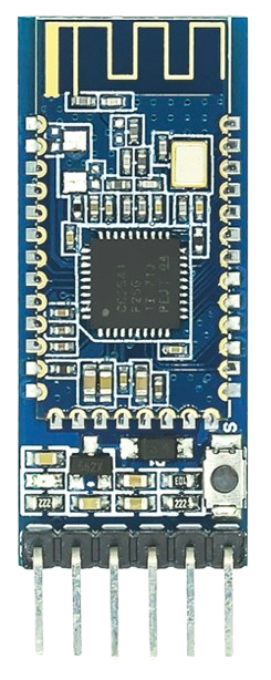Image of BLE BT-09