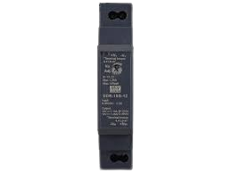 Image of DDR-15G-12