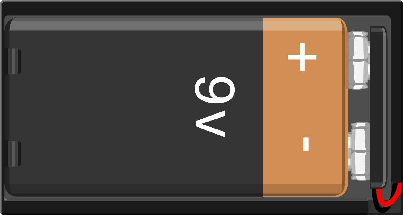 Image of BC9VPC