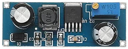 Image of XL7015