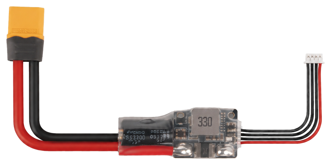 Image of PM02