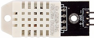 Image of DHT22