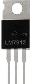 Image of LM7912