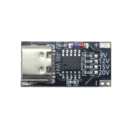 Image of HW-398