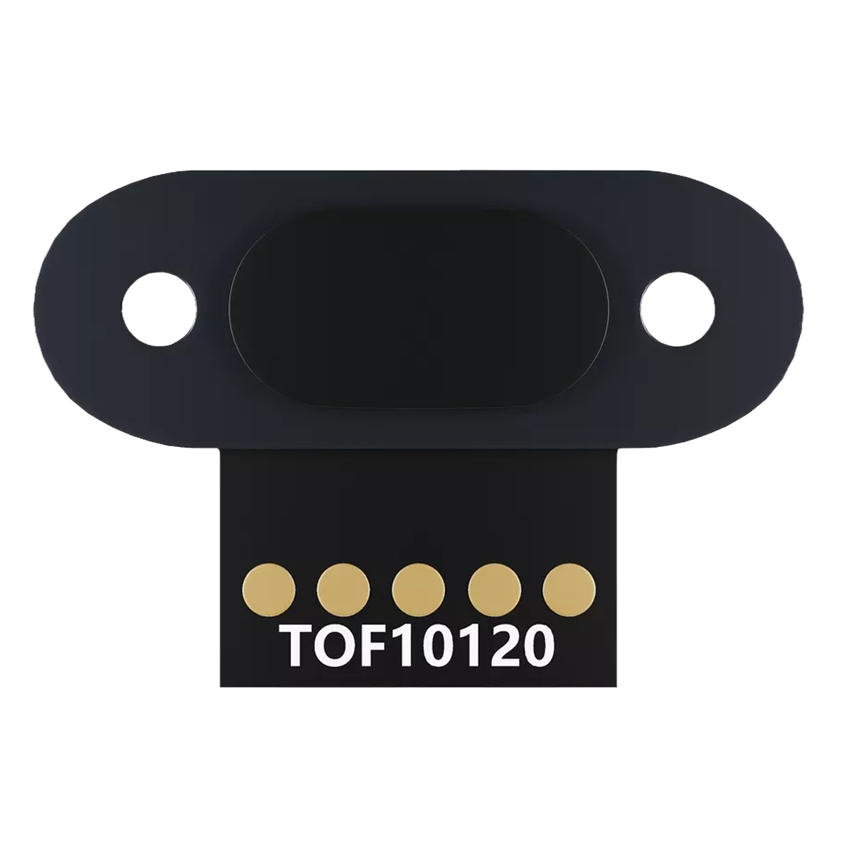 Image of TOF10120