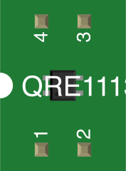 Image of QRE1113