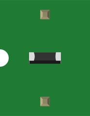 Image of VARISTOR