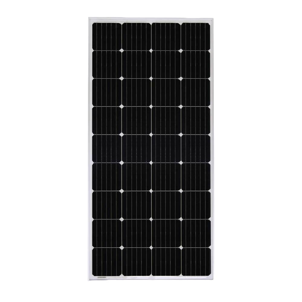 Image of Solar Panel