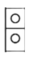 Image of wire connector
