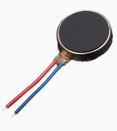 Image of FIT0774 Vibration motor