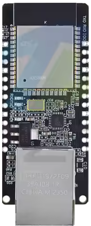 Image of wt32-eth01