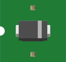 Image of Diode