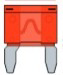 Image of mini fuse