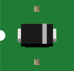 Image of DIODE-ZENER