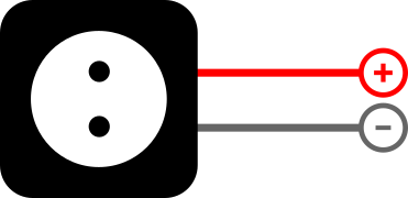 Image of SOCKET