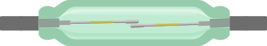 Image of SWITCH-MOMENTARY-2