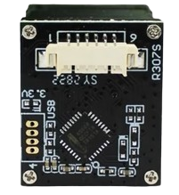 Image of Fingerprint