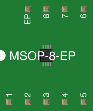Image of LM5007