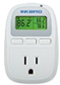 Image of Inkbird Thermostat