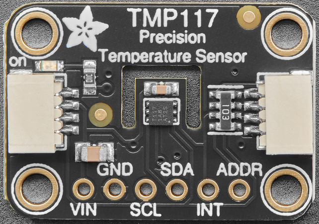 Image of tmp117