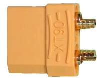 Image of XT90FEMALE