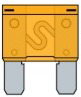 Image of fuse ATO