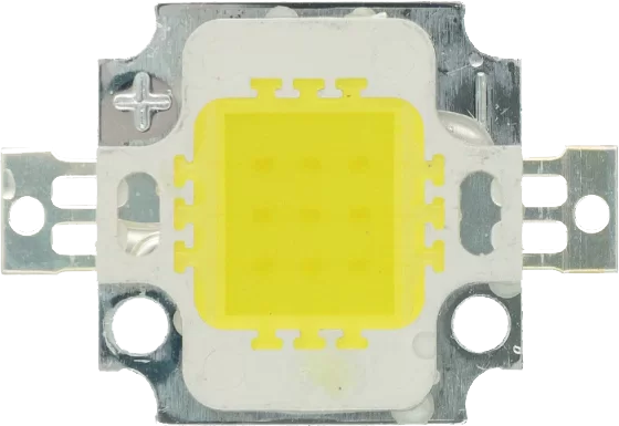 Image of Power LED 12V 10W 0.8-0.9A