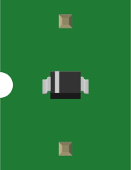 Image of DIODE-ZENER