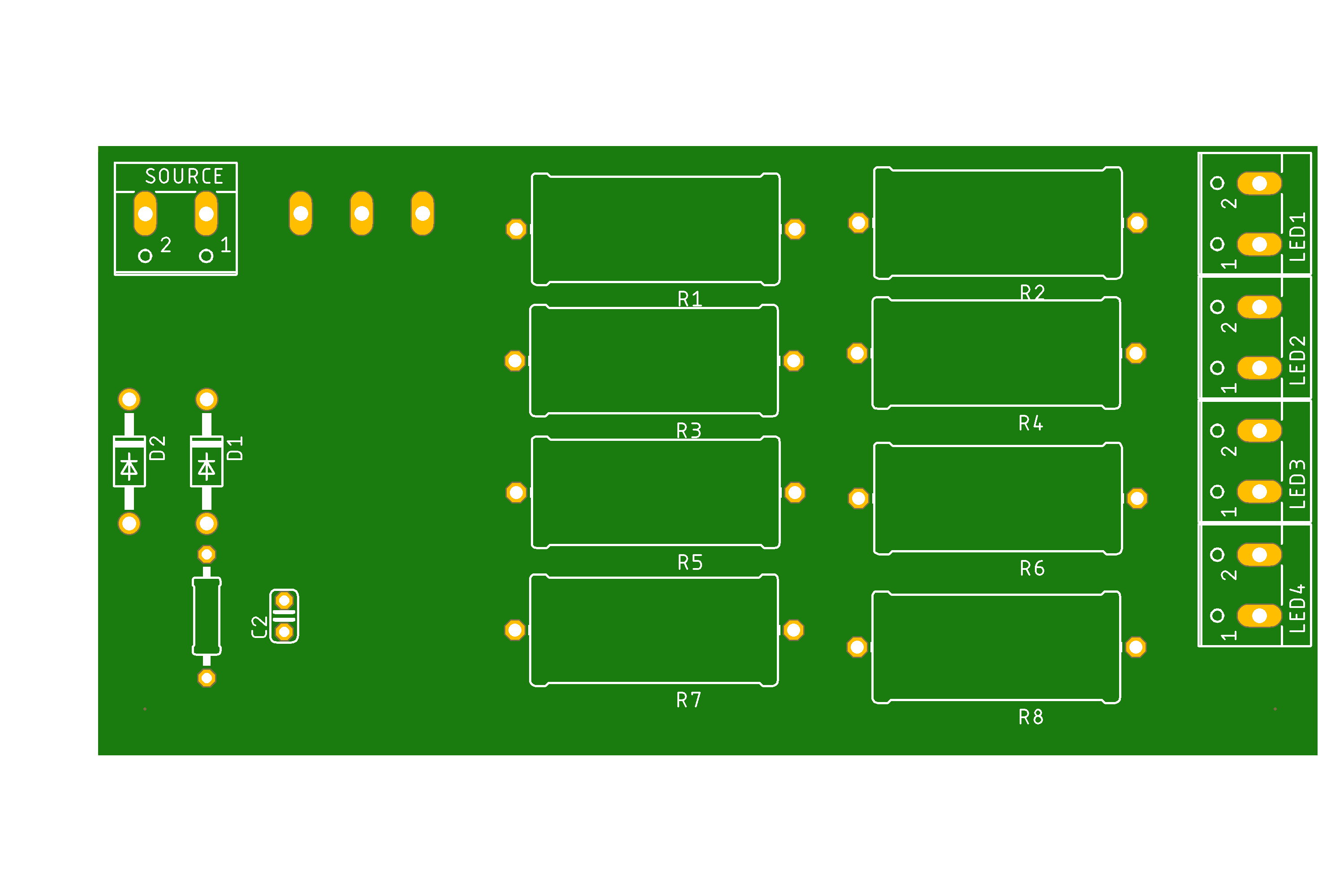 Image of PCB_dimmer