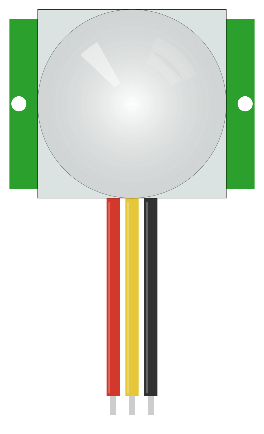 Image of saklar