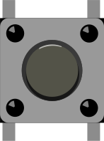 Image of Pushbutton