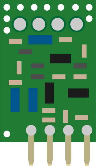 Image of RF-LINK_TX