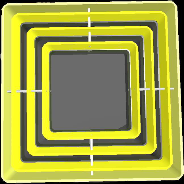 Image of Ion engine