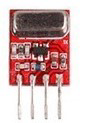 Image of rf module tx