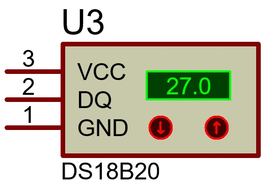 Image of temp