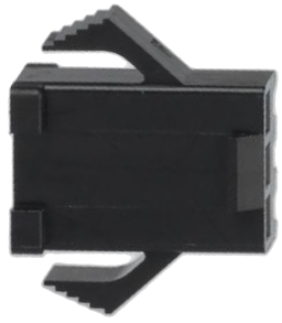 Image of JST SM Male Connector 3 pin