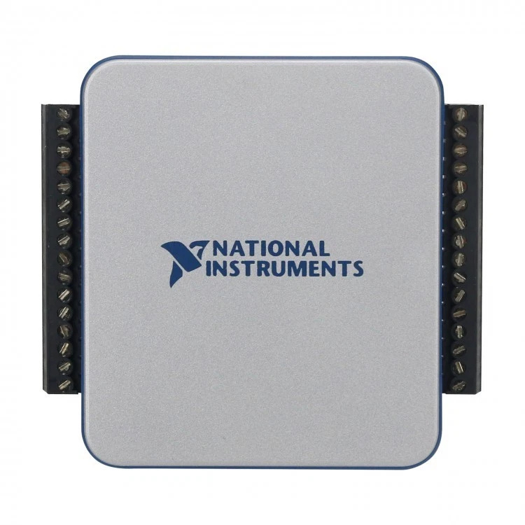 Image of USB-6001